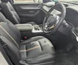 New Mazda CX-60 2023 White - 4