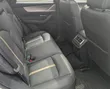 New Mazda CX-60 2023 White - 5
