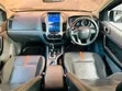 Ford Ranger 2.5 TDCi 2008 Black - 4