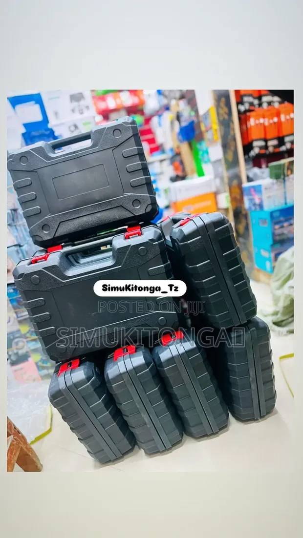 Brand New Water Gun for Car Wash - 1