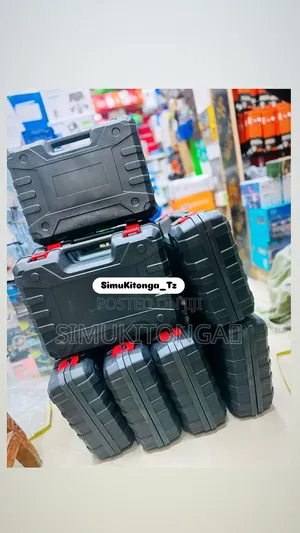 Brand New Water Gun for Car Wash