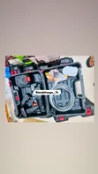 Brand New Water Gun for Car Wash - 2