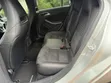 Mercedes-Benz A-Class 2014 Silver - 4