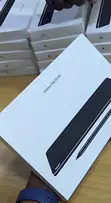 New Samsung Galaxy Tab S11 5G 128GB Gray - 2