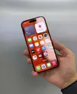 New Apple iPhone 17 Pro 256GB Orange - 2