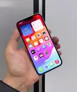 New Apple iPhone 13 128GB Pink - 2