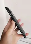 Xiaomi 13 Lite 256GB Black - 1