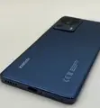 Xiaomi 13 Lite 256GB Black - 2