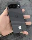New Google Pixel 10 256GB Black - 3