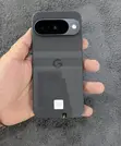 New Google Pixel 10 256GB Black - 4