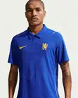 New 2026/27 Chelsea Home Away Jersey - 1