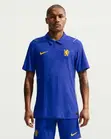 New 2026/27 Chelsea Home Away Jersey - 3