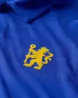 New 2026/27 Chelsea Home Away Jersey - 5
