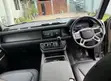 Land Rover Defender 110 D300 2023 Beige - 1