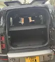 Land Rover Defender 110 D300 2023 Beige - 5