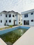 4 Bedroom House for Sale, Mbezi Beach - 1