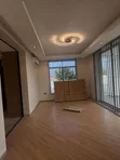 4 Bedroom House for Sale, Mbezi Beach - 2