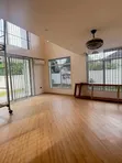 4 Bedroom House for Sale, Mbezi Beach - 3