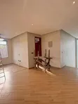 4 Bedroom House for Sale, Mbezi Beach - 4