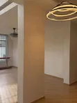 4 Bedroom House for Sale, Mbezi Beach - 5