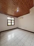 3 Bedroom House for Rent in Mikocheni, Mbezi Beach - 2
