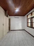 3 Bedroom House for Rent in Mikocheni, Mbezi Beach - 3