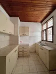 3 Bedroom House for Rent in Mikocheni, Mbezi Beach - 4