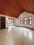 3 Bedroom House for Rent in Mikocheni, Mbezi Beach - 5
