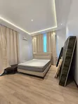 3 Bedroom Unfurnished Apartment for Rent in Mikocheni B - 2