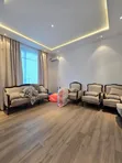 3 Bedroom Unfurnished Apartment for Rent in Mikocheni B - 3