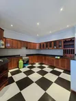 3 Bedroom Unfurnished Apartment for Rent in Mikocheni B - 4