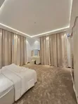 3 Bedroom Unfurnished Apartment for Rent in Mikocheni B - 5