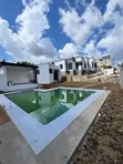4 Bedroom House for Sale in Goba - 1