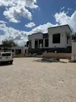 4 Bedroom House for Sale in Goba - 2