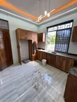 4 Bedroom House for Sale in Goba - 3