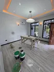4 Bedroom House for Sale in Goba - 4