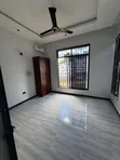 4 Bedroom House for Sale in Goba - 5