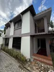 3 Bedroom Apartment for Rent, Mbezi Beach - 1