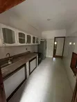 3 Bedroom Apartment for Rent, Mbezi Beach - 2