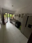 3 Bedroom Apartment for Rent, Mbezi Beach - 3