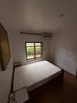 3 Bedroom Apartment for Rent, Mbezi Beach - 4