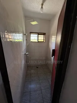 3 Bedroom Apartment for Rent, Mbezi Beach