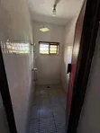 3 Bedroom Apartment for Rent, Mbezi Beach - 5
