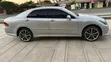Toyota Crown Athlete 2008 Silver - 4