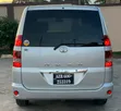 Toyota Noah 2005 Silver - 5