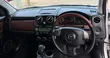 Mazda Verisa 2007 White - 5