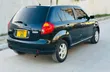 Mazda Verisa 2009 Black - 5