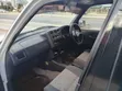 Toyota RAV4 1999 White - 2