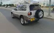 Toyota RAV4 1999 White - 3