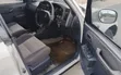 Toyota RAV4 1999 White - 5